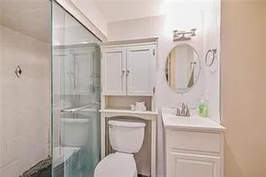 Sold by Remax Real Estate Professionals
