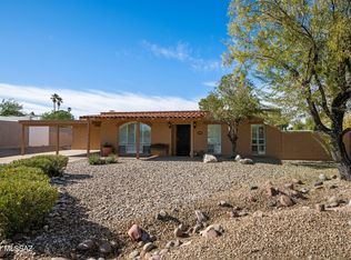 8605 E Lee Ln, Tucson, AZ 85715