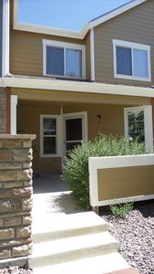 12826 Jasmine St UNIT E, Thornton, CO, 80602