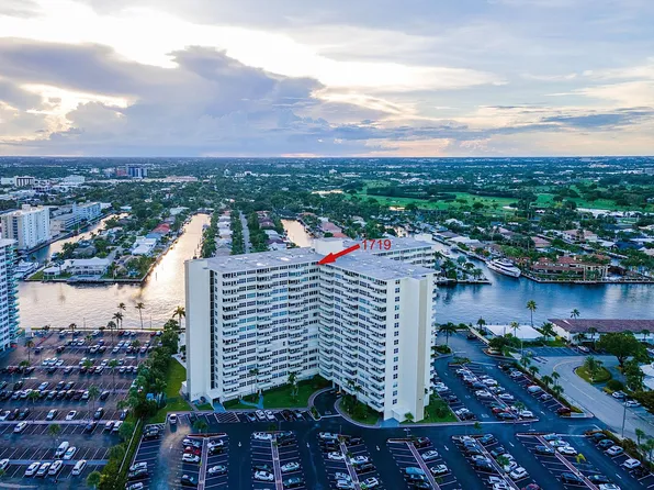 3200 NE 36th Street NE #1719, Fort Lauderdale, FL 33308