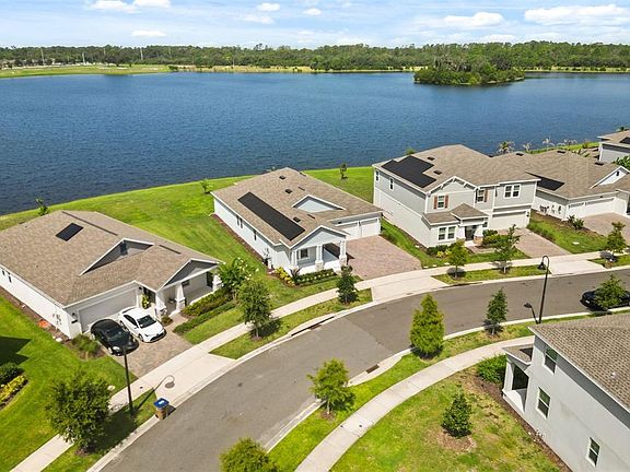 2nd image of 3020 Ella Way