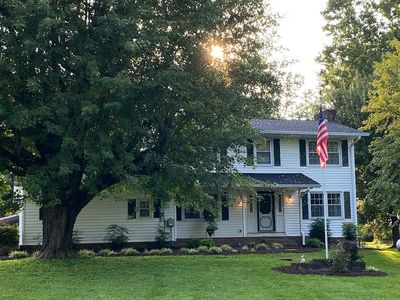 107 Spring Hollow Rd, Goodlettsville, TN, 37072