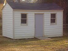 2nd image of 1421 Crabapple Ln