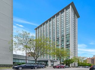 3600 N Lake Shore Dr APT 1816, Chicago, IL 60613