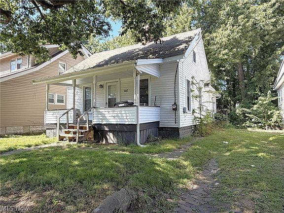 2nd image of 547 Morgan Ave