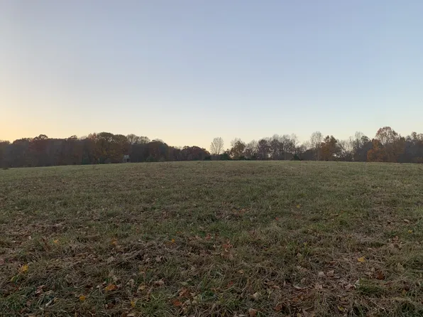 0 W Fork Creek Rd, Westmoreland, TN 37186