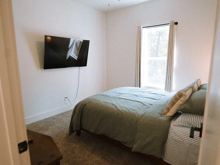 3 Yardley Cir — Photo 22