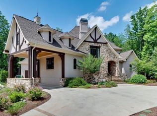 6303 Saint Stephen Ln, Charlotte, NC 28210
