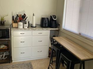 1361 & 1/2 Stafford St #1361, San Luis Obispo, CA 93405