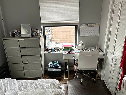 4th image of 3415 37th Ave APT 18