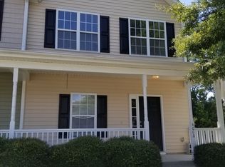 3975 Volkswalk Pl, Raleigh, NC 27610