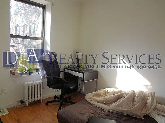 Rented by DSA Realty | media 43