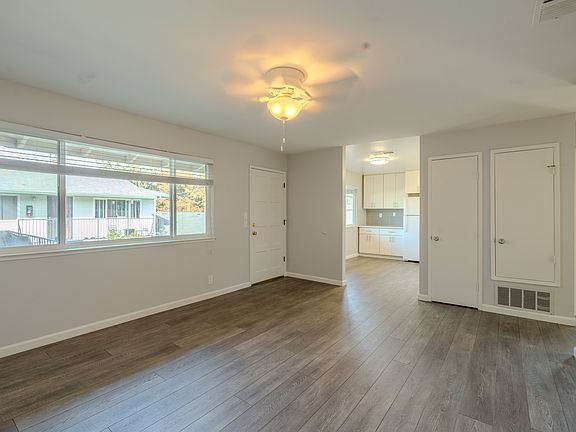 2nd image of 1451 Eden Ave APT 3