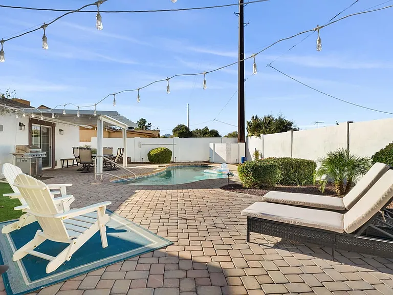 8708 E Vista Dr — Photo 22