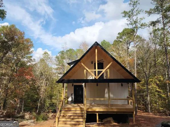 0 Utah Dr, Elberton, GA 30635