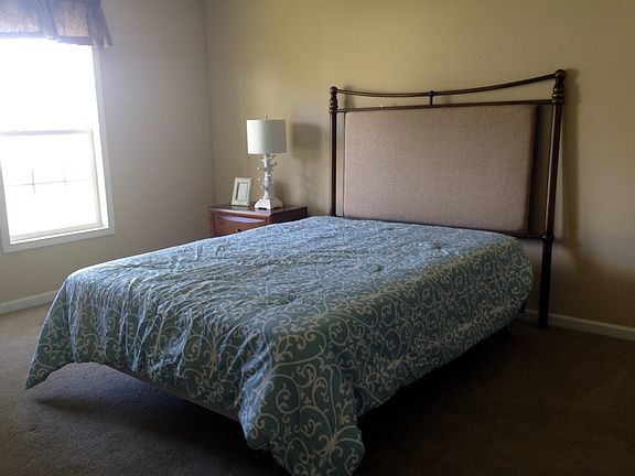 4th image of 6058 Forest Lake Dr