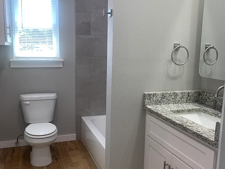 15032 S 305 East Ave #1 — Photo 9