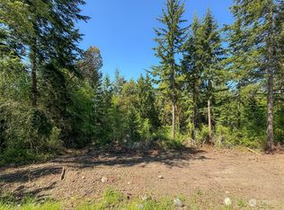 9999 Doe Run Rd, Sequim, WA 98382