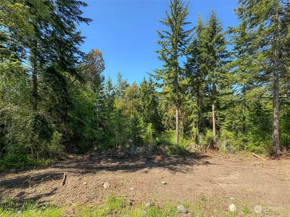 9999 Doe Run Road, Sequim, WA 98382