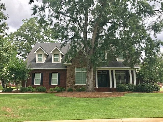 1st image of 112 Harley Dr