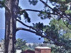 5th image of 25 Linda Vista Dr