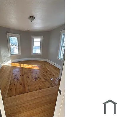 3 bed, $2,300 — Photo 4