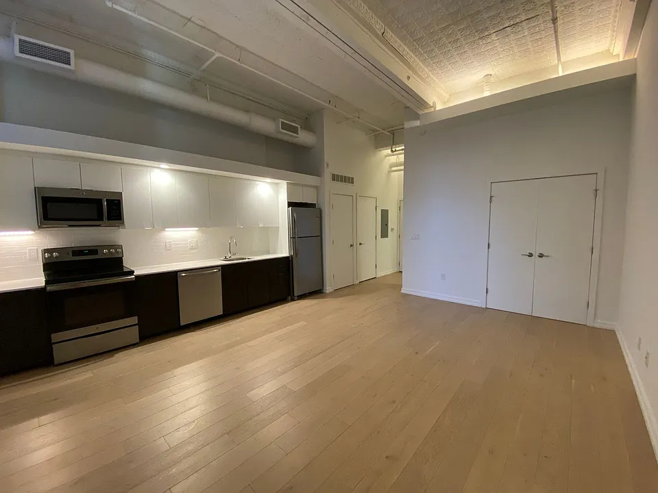 430 Fairmount