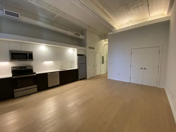 430 Fairmount, 430 Fairmount Ave APT 101, Philadelphia, PA 19123
