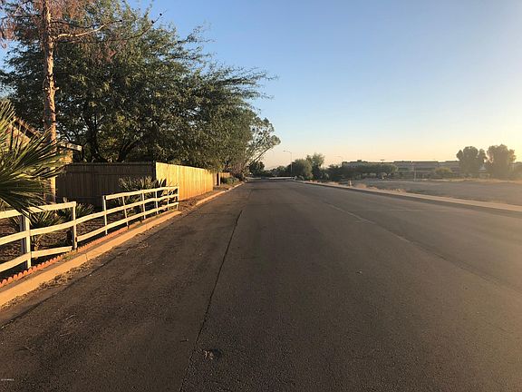 5th image of 6405 E Arbor Ave