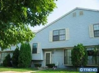 29 Kanabe Dr, Westampton, NJ 08060