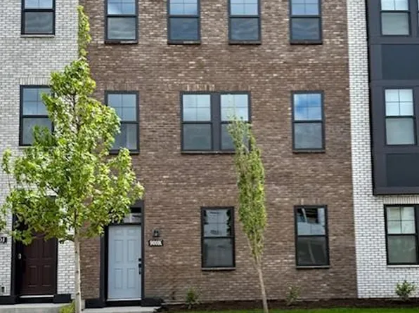 900 Mount Curve Blvd #K, Saint Paul, MN 55116