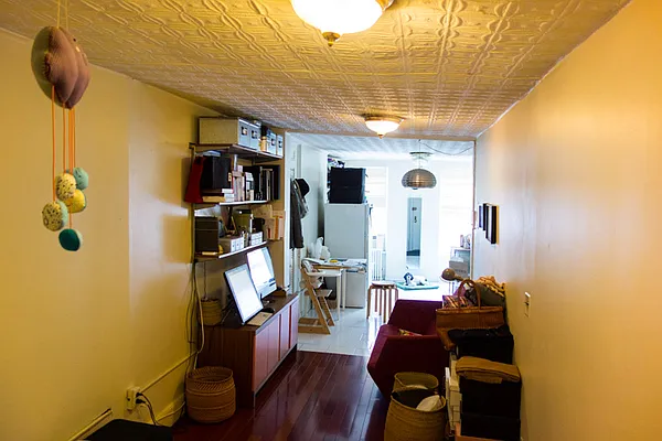 Rented by I Love NY Property | media 26