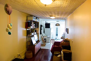 Rented by I Love NY Property