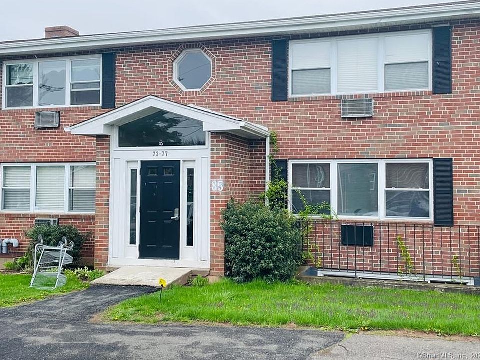 1st image of 77 Mountain Laurel Dr Unit 77