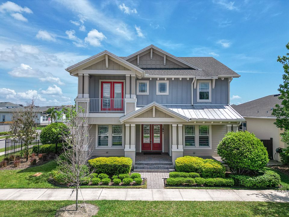 1st image of 12861 Bovet Ave