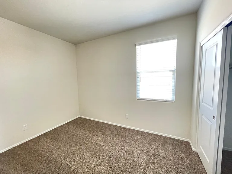 1076 W Sand Canyon Ct — Photo 11