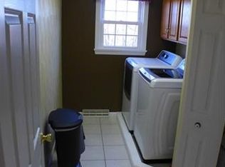 1011 Cedar Ct, Harrison City, PA