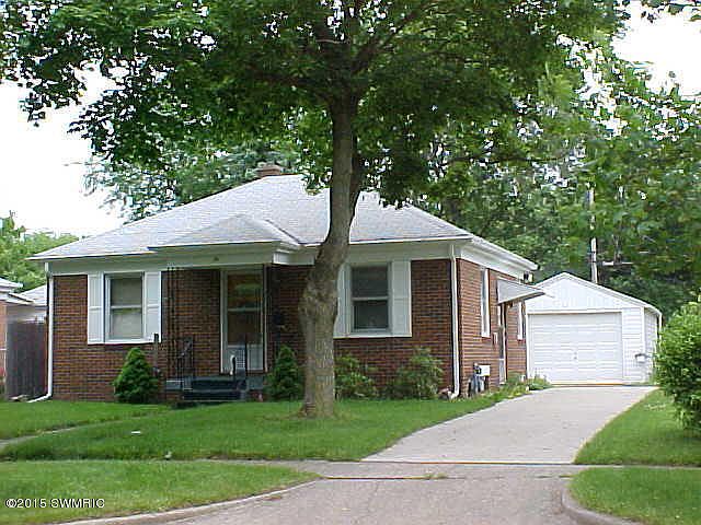 1st image of 34 31st St N