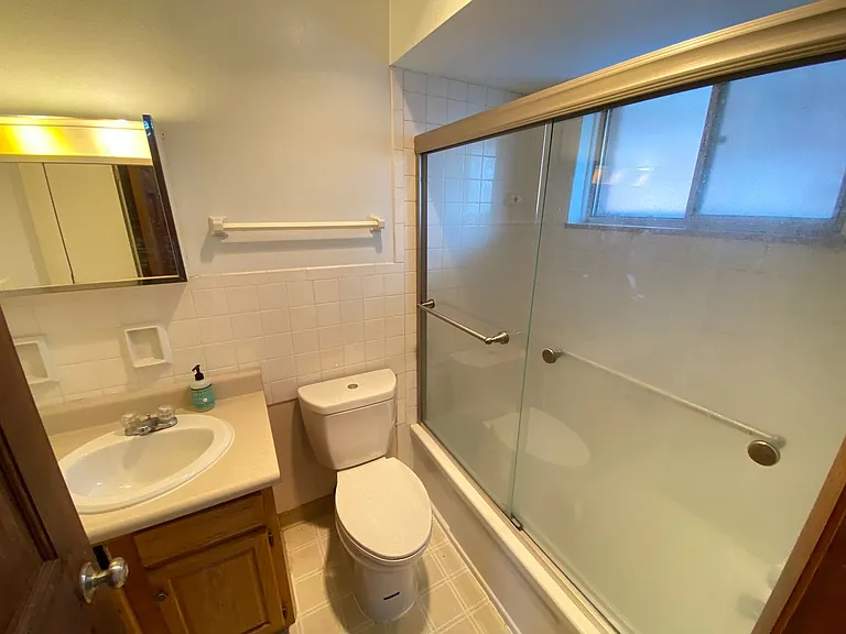 Highland St 1320 TPP — Photo 8