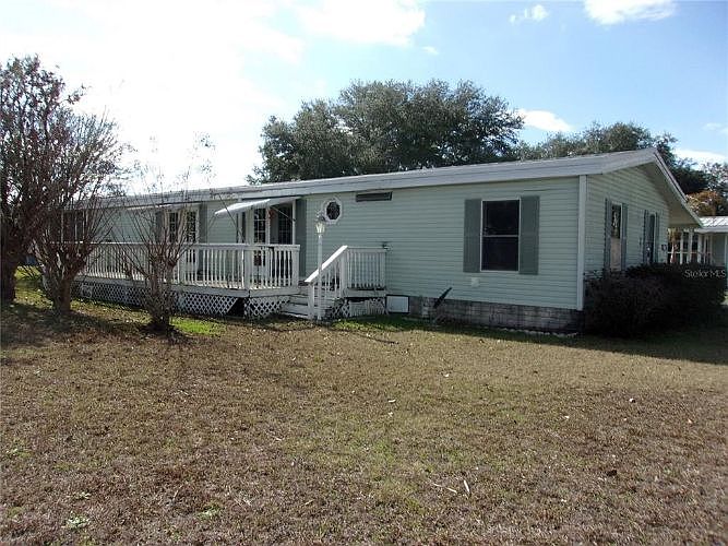1st image of 6620 NE 2nd Pl