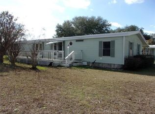 6620 NE 2nd Pl, Ocala, FL 34470