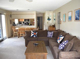 Slopeside, Cambridge, VT 05464