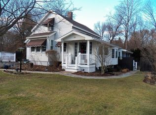 38 Kings Hwy, West Springfield, MA 01089