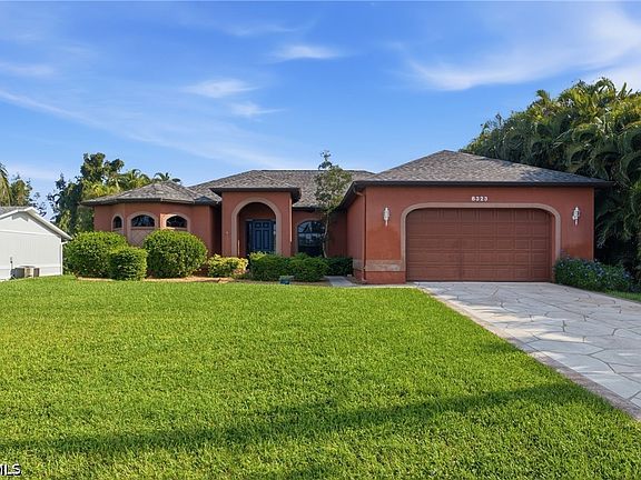4th image of 8323 Caloosa Rd