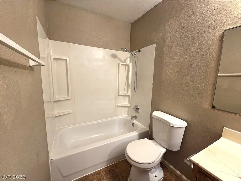 2882 Sandyfalls Way — Photo 9
