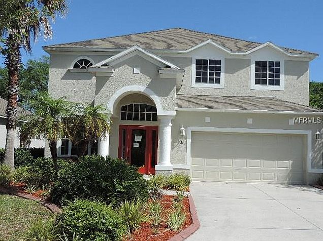 1st image of 5529 Burnt Branch Cir