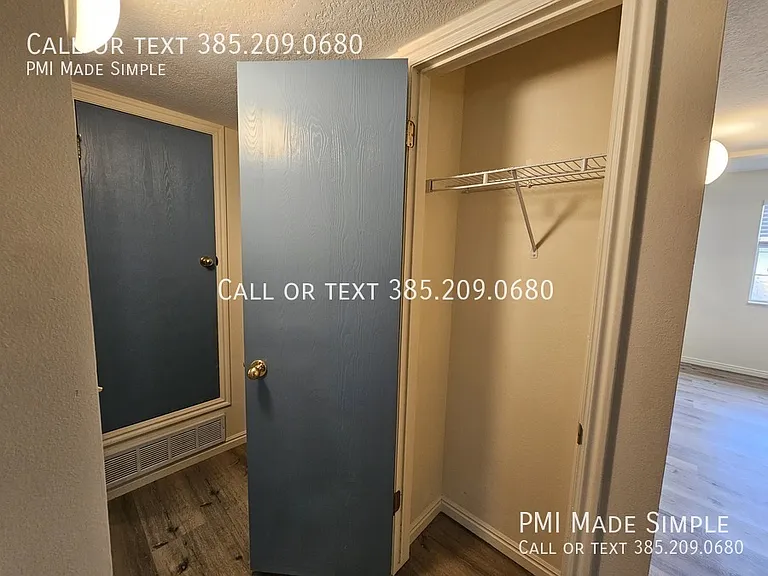 1465 S 70 E — Photo 20