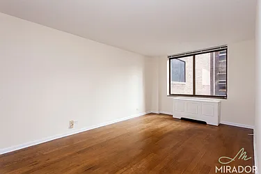 Rented by Mirador Real Estate