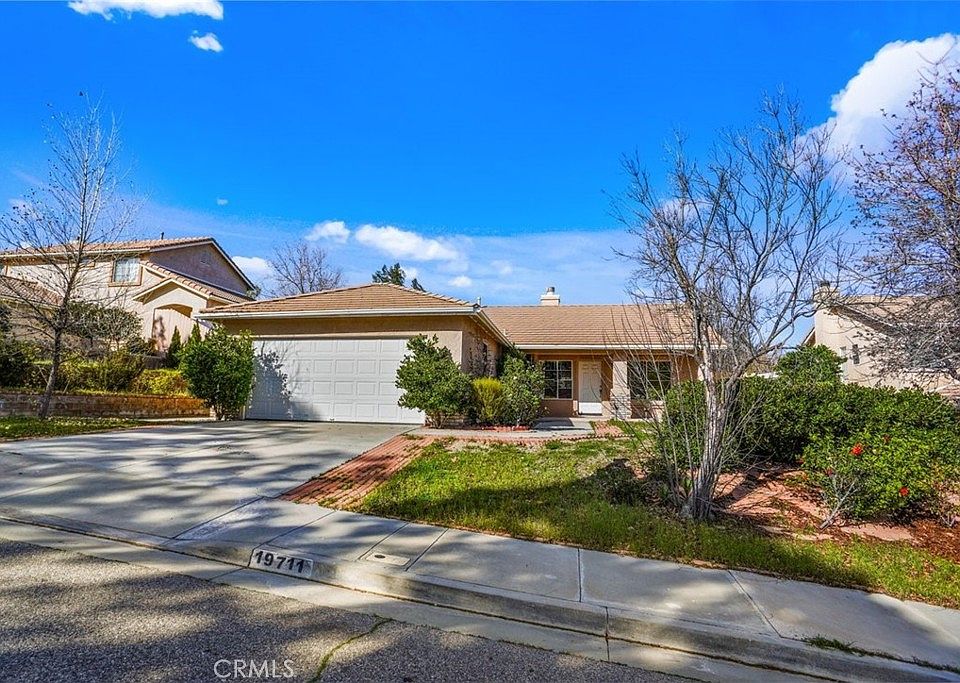 1st image of 19711 Skyview Ct