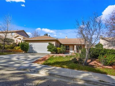 19711 Skyview Ct, Santa Clarita, CA, 91351